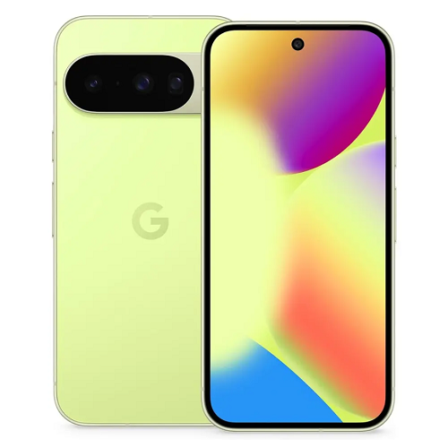 Google Pixel 12
