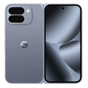 Google Pixel 12 Pro Fold