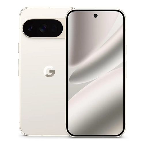 Google Pixel 12 Pro