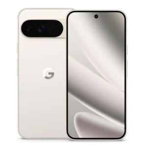 Google Pixel 12 Pro XL