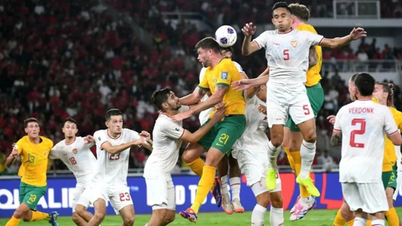 Historical Head-to-Head Record