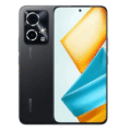 Honor 100 GT