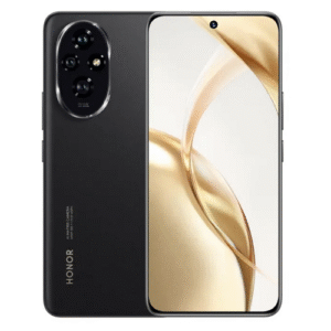 Honor 200