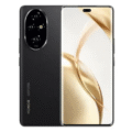 Honor 200 Pro