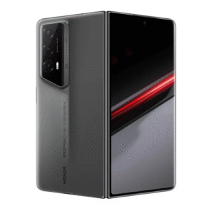 Honor Magic V3 RSR Porsche Design