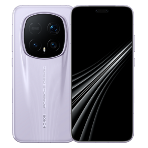 Honor Magic8 RSR Porsche Design