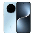 Honor Magic9