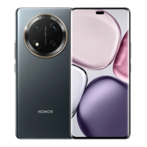 Honor Magic9 Lite