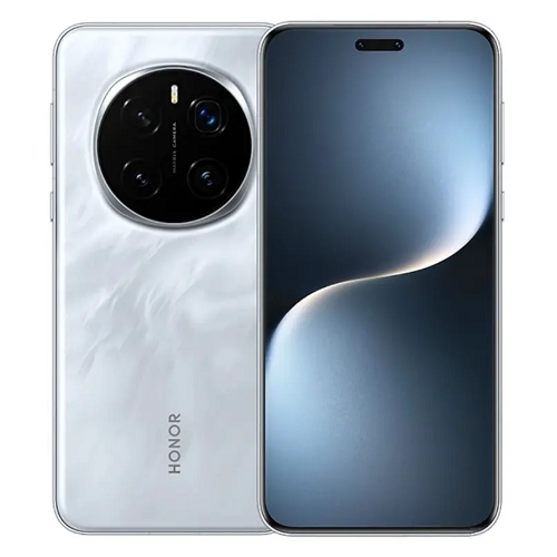 Honor Magic9 Pro