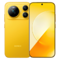 Honor Magic9