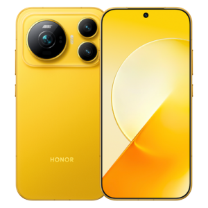 Honor Magic9
