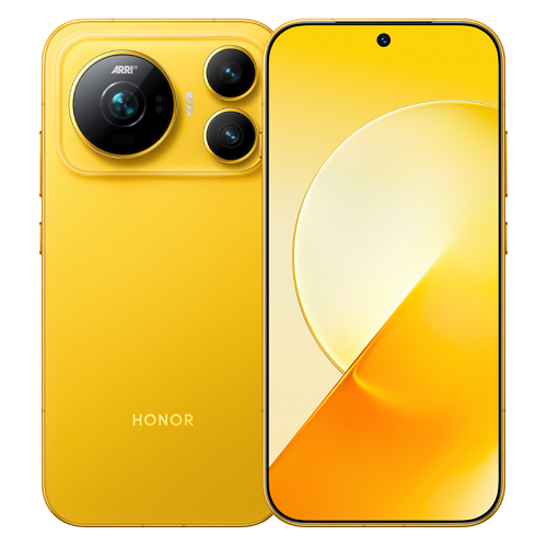 Honor Magic9