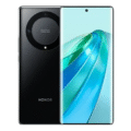 Honor X10a