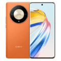 Honor X10b