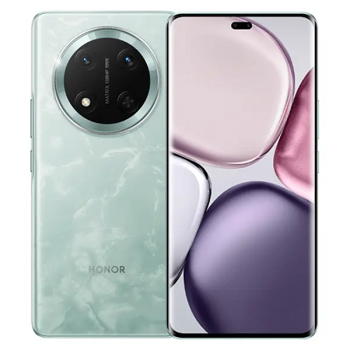 Honor X10c