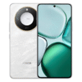 Honor X11c Smart