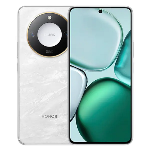Honor X11c Smart