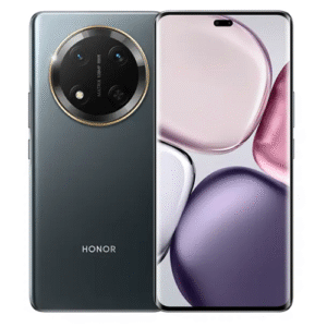 Honor X11c