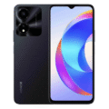 Honor X6b Plus
