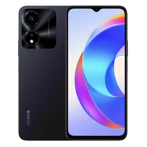 Honor X6b Plus