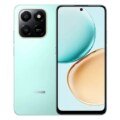 Honor X7d
