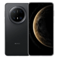Huawei Mate 80 Pro