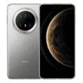 Huawei Mate 80 Pro Plus