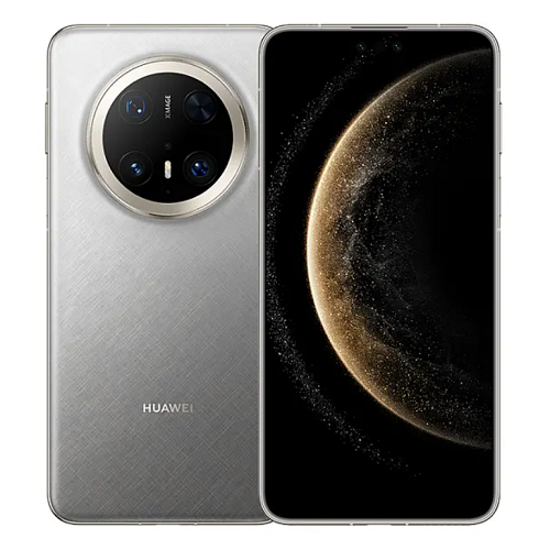 Huawei Mate 80 Pro Plus