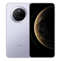 Huawei Mate 80