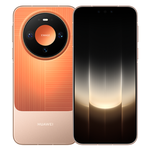 Huawei Mate 90 Pro