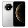 Huawei Mate 90 Pro Plus