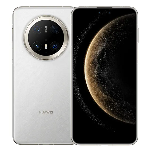 Huawei Mate 90 Pro Plus