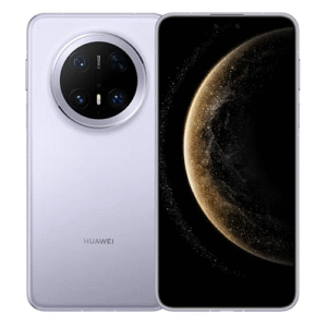 Huawei Mate 90 Pro