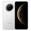 Huawei Mate 90