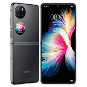 Huawei P60 Pocket