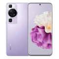 Huawei P60
