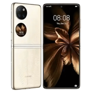 Huawei P70 Pocket