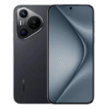 Huawei Pura 100