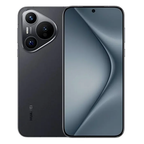 Huawei Pura 100