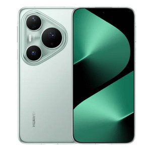 Huawei Pura 100 Pro Plus