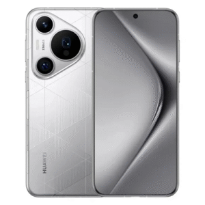 Huawei Pura 70 Pro Plus