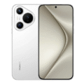 Huawei Pura 90