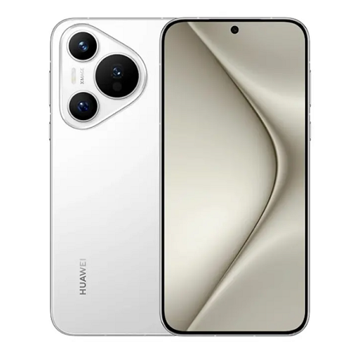 Huawei Pura 90