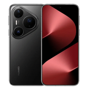 Huawei Pura 90 Pro
