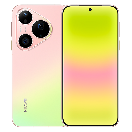 Huawei Pura 90 Pro