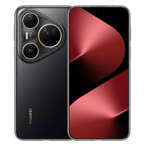 Huawei Pura 90 Ultra
