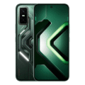 Infinix GT 30