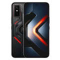 Infinix GT 40 Pro