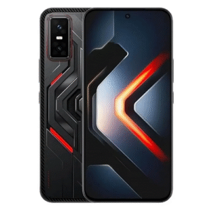 Infinix GT 40 Pro