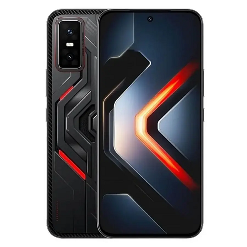 Infinix GT 40 Pro